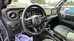 2024 Jeep Gladiator Crew Cab 4WD Pickup for sale #J15935 - photo 20