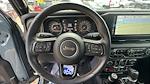 2024 Jeep Gladiator Crew Cab 4WD Pickup for sale #J15935 - photo 21