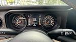 2024 Jeep Gladiator Crew Cab 4WD Pickup for sale #J15935 - photo 24