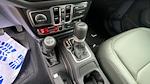 2024 Jeep Gladiator Crew Cab 4WD Pickup for sale #J15935 - photo 25