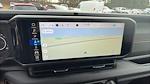 2024 Jeep Gladiator Crew Cab 4WD Pickup for sale #J15935 - photo 26