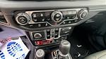 2024 Jeep Gladiator Crew Cab 4WD Pickup for sale #J15935 - photo 28
