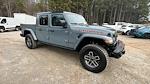 2024 Jeep Gladiator Crew Cab 4WD Pickup for sale #J15935 - photo 2