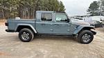 2024 Jeep Gladiator Crew Cab 4WD Pickup for sale #J15935 - photo 3
