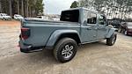 2024 Jeep Gladiator Crew Cab 4WD Pickup for sale #J15935 - photo 4