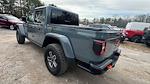 2024 Jeep Gladiator Crew Cab 4WD Pickup for sale #J15935 - photo 6