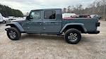 2024 Jeep Gladiator Crew Cab 4WD Pickup for sale #J15935 - photo 7