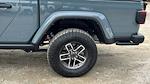 2024 Jeep Gladiator Crew Cab 4WD Pickup for sale #J15935 - photo 8