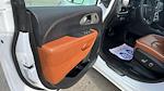 Used 2024 Chrysler Pacifica Pinnacle Minivan for sale #J15938 - photo 11