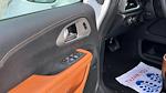 Used 2024 Chrysler Pacifica Pinnacle Minivan for sale #J15938 - photo 12