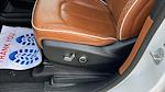 Used 2024 Chrysler Pacifica Pinnacle Minivan for sale #J15938 - photo 14