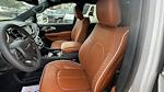 Used 2024 Chrysler Pacifica Pinnacle Minivan for sale #J15938 - photo 15