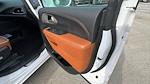 Used 2024 Chrysler Pacifica Pinnacle Minivan for sale #J15938 - photo 16