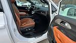 Used 2024 Chrysler Pacifica Pinnacle Minivan for sale #J15938 - photo 17