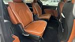 Used 2024 Chrysler Pacifica Pinnacle Minivan for sale #J15938 - photo 18