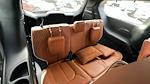 Used 2024 Chrysler Pacifica Pinnacle Minivan for sale #J15938 - photo 19