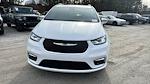 Used 2024 Chrysler Pacifica Pinnacle Minivan for sale #J15938 - photo 3
