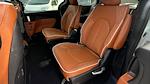 Used 2024 Chrysler Pacifica Pinnacle Minivan for sale #J15938 - photo 20