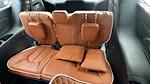 Used 2024 Chrysler Pacifica Pinnacle Minivan for sale #J15938 - photo 21