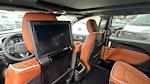 Used 2024 Chrysler Pacifica Pinnacle Minivan for sale #J15938 - photo 22