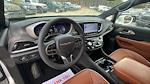 Used 2024 Chrysler Pacifica Pinnacle Minivan for sale #J15938 - photo 23