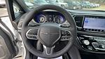 Used 2024 Chrysler Pacifica Pinnacle Minivan for sale #J15938 - photo 24