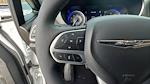 Used 2024 Chrysler Pacifica Pinnacle Minivan for sale #J15938 - photo 25