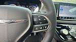 Used 2024 Chrysler Pacifica Pinnacle Minivan for sale #J15938 - photo 26