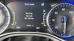 Used 2024 Chrysler Pacifica Pinnacle Minivan for sale #J15938 - photo 28