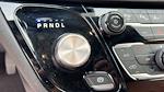 Used 2024 Chrysler Pacifica Pinnacle Minivan for sale #J15938 - photo 29