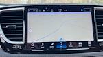 Used 2024 Chrysler Pacifica Pinnacle Minivan for sale #J15938 - photo 31