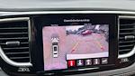Used 2024 Chrysler Pacifica Pinnacle Minivan for sale #J15938 - photo 32