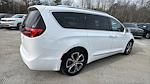 Used 2024 Chrysler Pacifica Pinnacle Minivan for sale #J15938 - photo 6