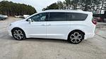 Used 2024 Chrysler Pacifica Pinnacle Minivan for sale #J15938 - photo 8