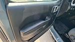 2024 Jeep Gladiator Crew Cab 4WD Pickup for sale #J15953 - photo 11