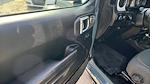 2024 Jeep Gladiator Crew Cab 4WD Pickup for sale #J15953 - photo 12