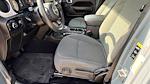 2024 Jeep Gladiator Crew Cab 4WD Pickup for sale #J15953 - photo 13