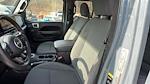 2024 Jeep Gladiator Crew Cab 4WD Pickup for sale #J15953 - photo 14