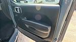 2024 Jeep Gladiator Crew Cab 4WD Pickup for sale #J15953 - photo 17