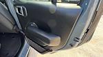 2024 Jeep Gladiator Crew Cab 4WD Pickup for sale #J15953 - photo 19