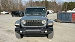 2024 Jeep Gladiator Crew Cab 4WD Pickup for sale #J15953 - photo 3