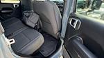 2024 Jeep Gladiator Crew Cab 4WD Pickup for sale #J15953 - photo 20
