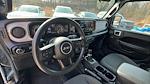 2024 Jeep Gladiator Crew Cab 4WD Pickup for sale #J15953 - photo 21