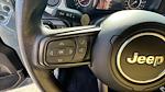 2024 Jeep Gladiator Crew Cab 4WD Pickup for sale #J15953 - photo 23