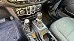 2024 Jeep Gladiator Crew Cab 4WD Pickup for sale #J15953 - photo 26