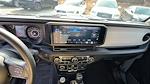 2024 Jeep Gladiator Crew Cab 4WD Pickup for sale #J15953 - photo 27
