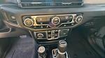 2024 Jeep Gladiator Crew Cab 4WD Pickup for sale #J15953 - photo 28