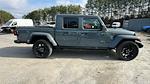 2024 Jeep Gladiator Crew Cab 4WD Pickup for sale #J15953 - photo 5