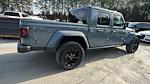 2024 Jeep Gladiator Crew Cab 4WD Pickup for sale #J15953 - photo 6