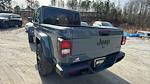 2024 Jeep Gladiator Crew Cab 4WD Pickup for sale #J15953 - photo 2